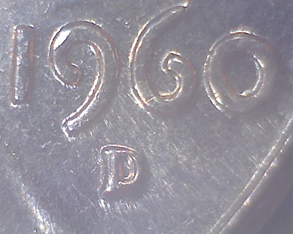 Help-With-1960-D-Lincoln-Cent-DDO/RPM?