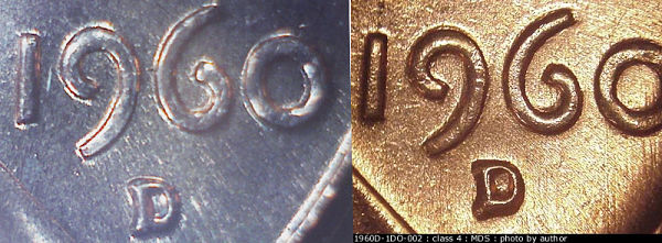 Help-With-1960-D-Lincoln-Cent-DDO/RPM?