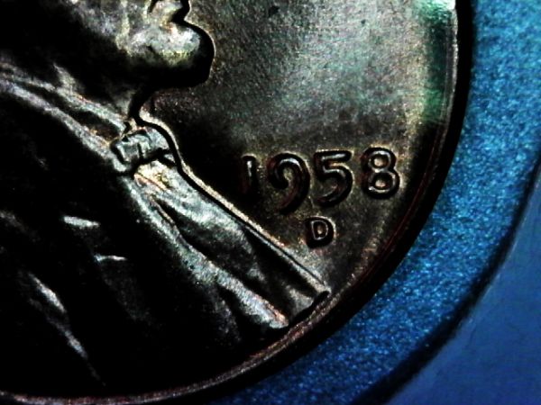 1958-D-Lincoln-Cent-Die-Clash---Tdc-1c-1958-D-01
