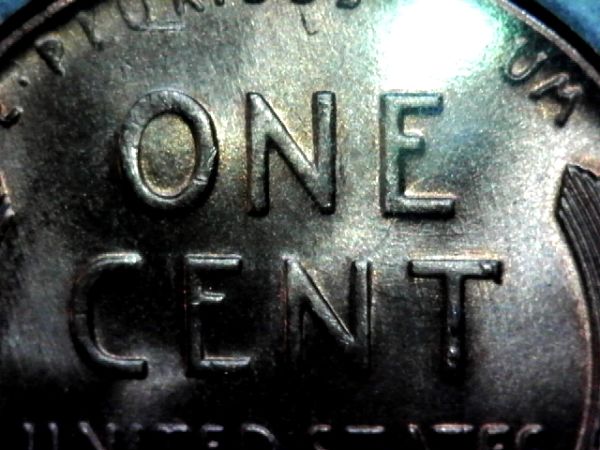 1958-D-Lincoln-Cent-Die-Clash---Tdc-1c-1958-D-01