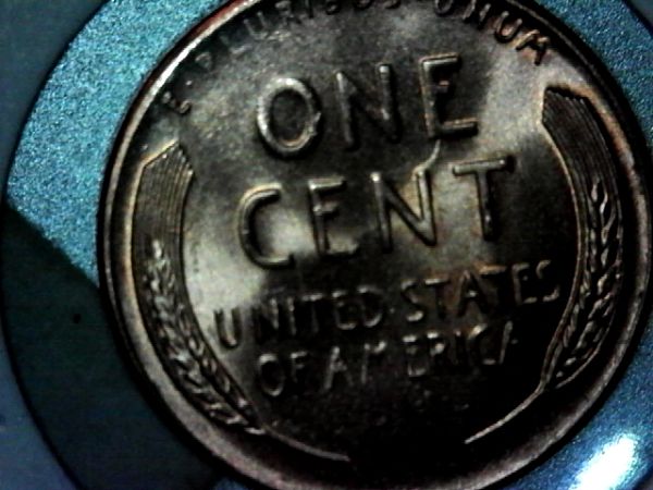 1958-D-Lincoln-Cent-Die-Clash---Tdc-1c-1958-D-01