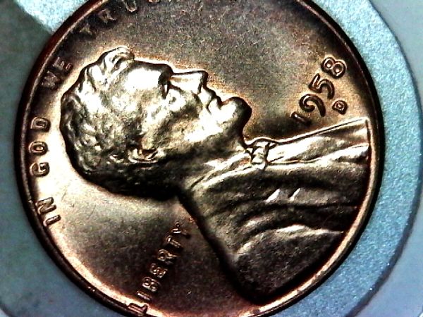 1958-D-Lincoln-Cent-Die-Clash---Tdc-1c-1958-D-01