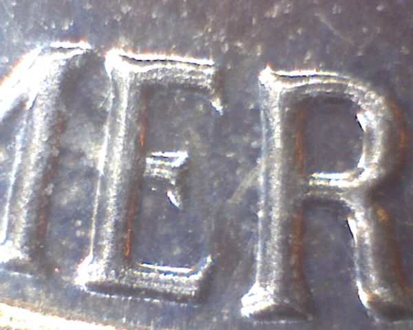1964-Jefferson-Nickel-Proof-DDR