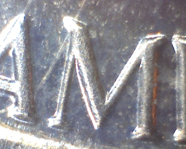 1964-Jefferson-Nickel-Proof-DDR