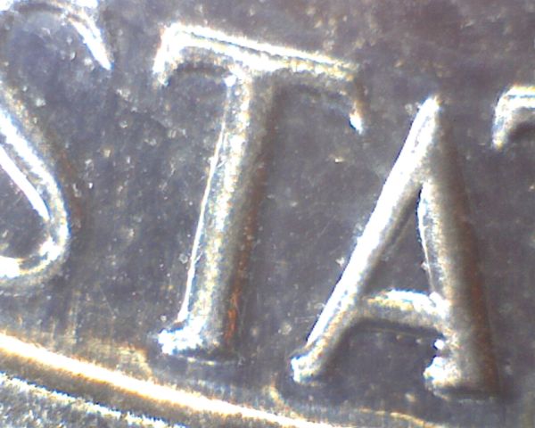 1964-Jefferson-Nickel-Proof-DDR
