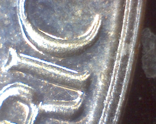 1964-Jefferson-Nickel-Proof-DDR