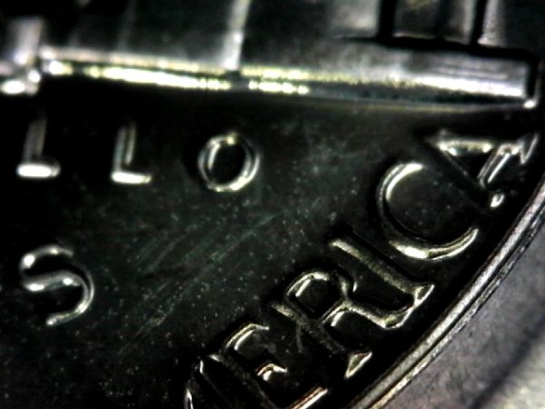 1964-Jefferson-Nickel-Proof-DDR