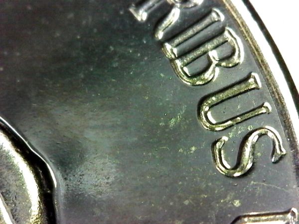 1964-Jefferson-Nickel-Proof-DDR