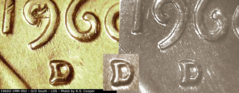 Help-With-1960-D-Lincoln-Cent-DDO/RPM?