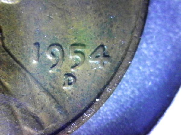 1954-D-Lincoln-Cent-D/D/D-WRPM-001