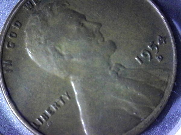 1954-D-Lincoln-Cent-D/D/D-WRPM-001