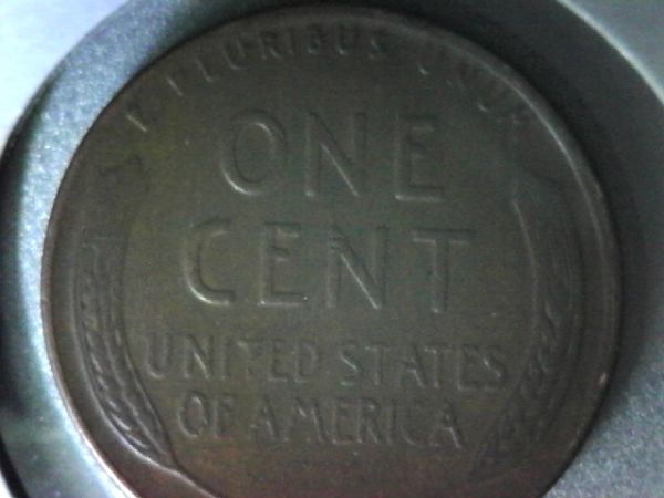 1954-D-Lincoln-Cent-D/D/D-WRPM-001