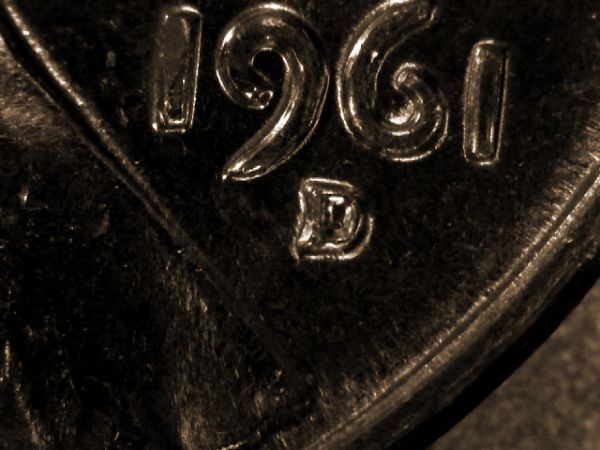 1961-D-Lincoln-Cents---Searching-100-Rolls-Of-Lincoln-Cents