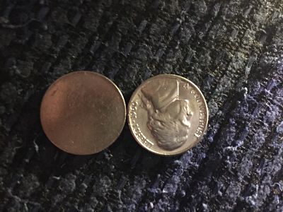 1960-P-Jefferson-Nickel-Blank