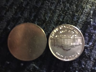 1960-P-Jefferson-Nickel-Blank