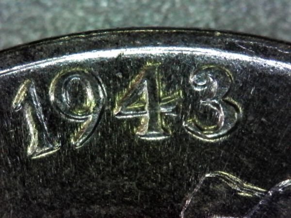 1943-P-Jefferson-War-Nickel-WDDO-008-&-WDDR-007