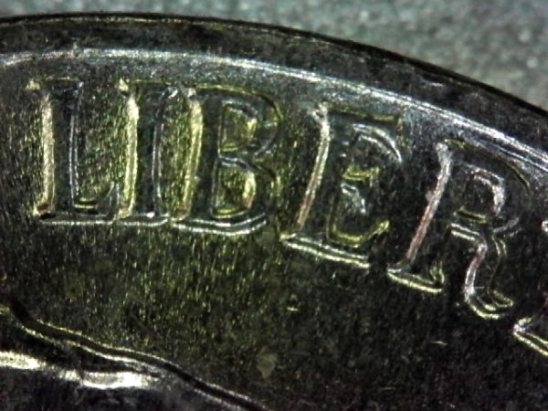 1943-P-Jefferson-War-Nickel-WDDO-008-&-WDDR-007