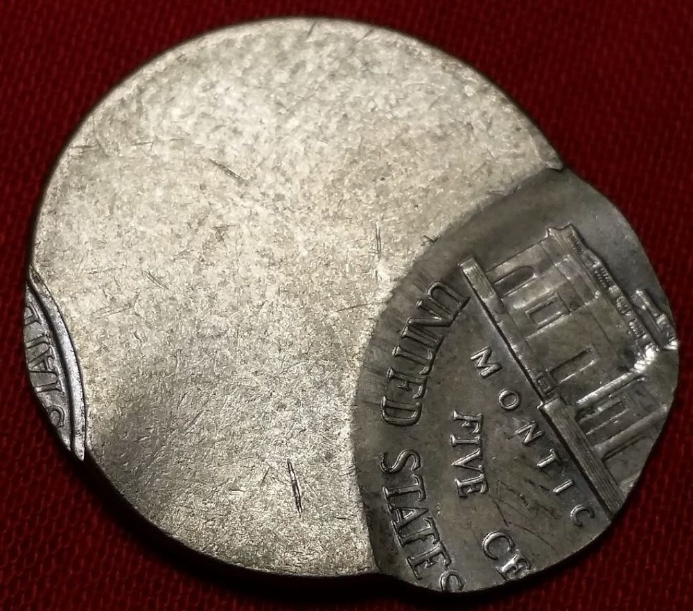 Saddle-Double-Struck-No-Date-Jefferson-Nickel