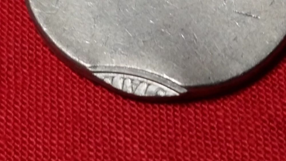 Saddle-Double-Struck-No-Date-Jefferson-Nickel