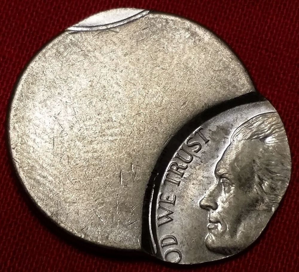Saddle-Double-Struck-No-Date-Jefferson-Nickel
