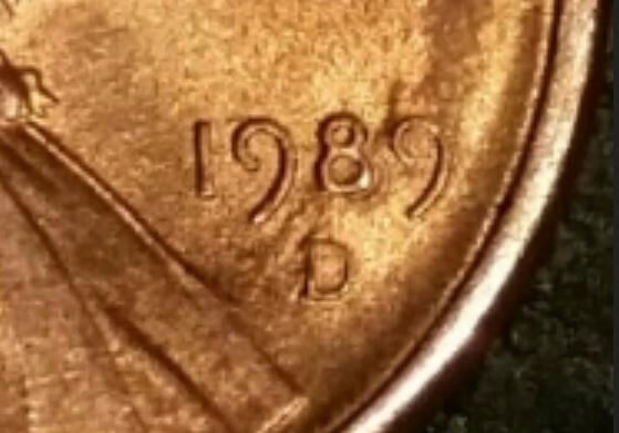 1989-D-Lincoln.-DD-Or-MD?