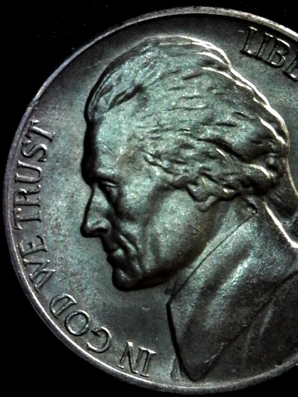 1943-D-Jefferson-War-Nickel-DDO---Unlisted?