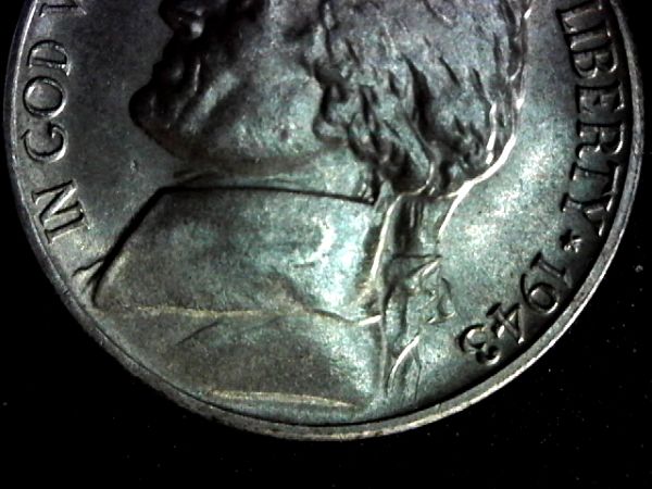 1943-D-Jefferson-War-Nickel-DDO---Unlisted?