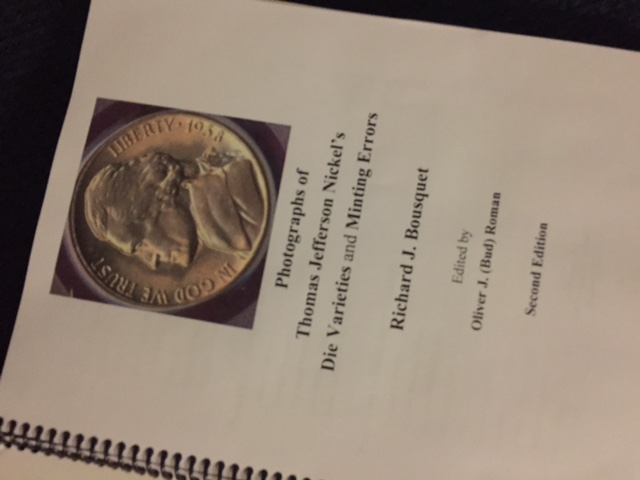 Jefferson-Nickel-Die-Varieties-And-Mint-Errors-Second-Ed.