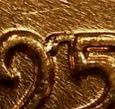 1961-D-Lincoln-Penny-Error