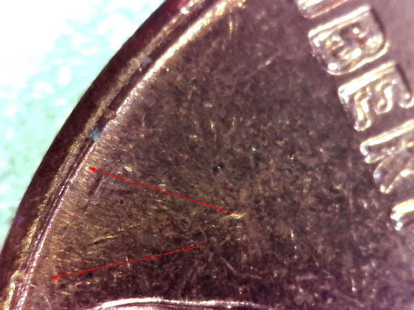 1963-D-Lincoln-Cent-DDO-013-Class-8?---1963-D-1-DO-013
