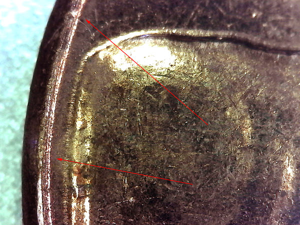1963-D-Lincoln-Cent-DDO-013-Class-8?---1963-D-1-DO-013