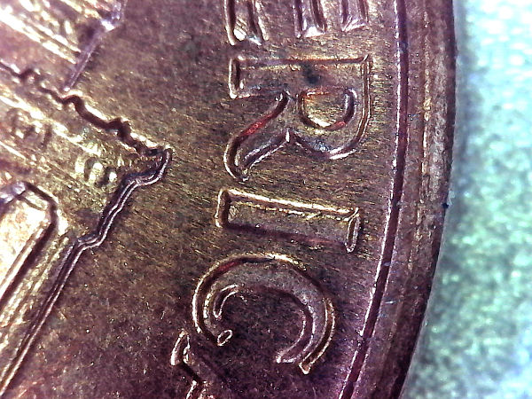 1963-D-Lincoln-Cent-DDO-013-Class-8?---1963-D-1-DO-013