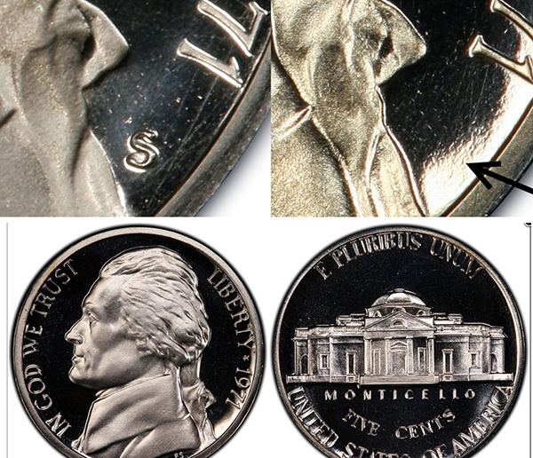 1971-No-