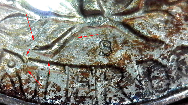 Help-1945-S-Washington-Quarter-Error?