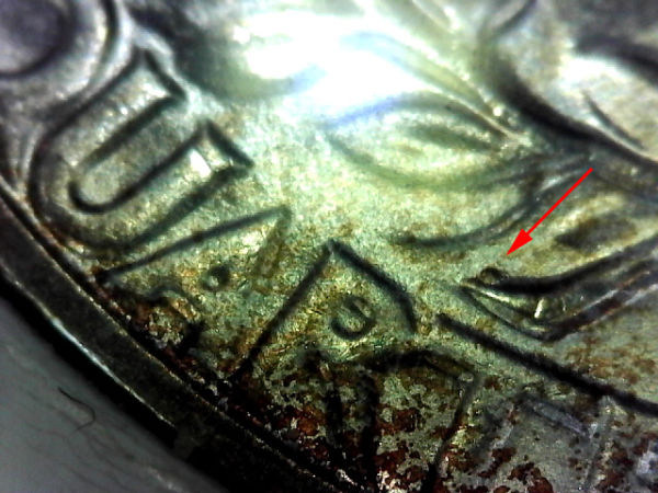 Help-1945-S-Washington-Quarter-Error?