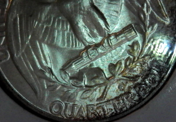 Help-1945-S-Washington-Quarter-Error?