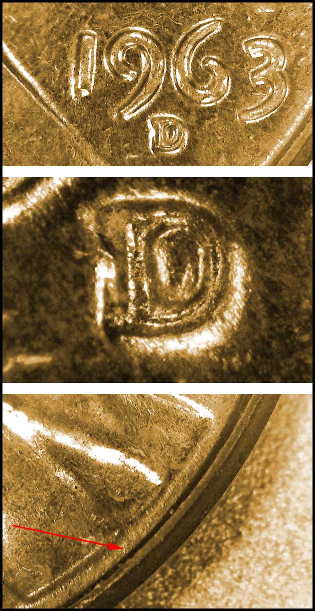 1963-D-Lincoln-Cent-WRPM-001