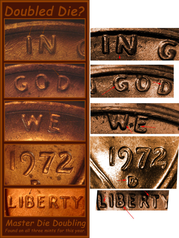 1972-D-Lincoln-Cent-DDO-004