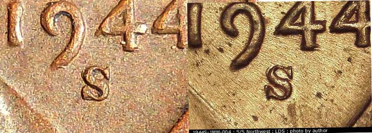 1944-S-LWC-1MM-004?