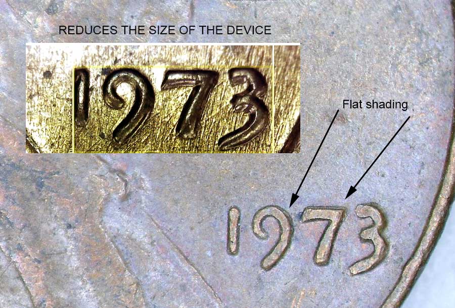 1973-Double-Date?