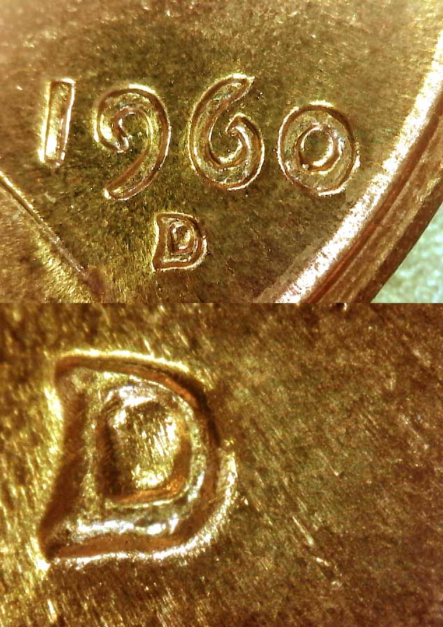 A-Few-More-1960-D-Lincoln-Cent-RPM's
