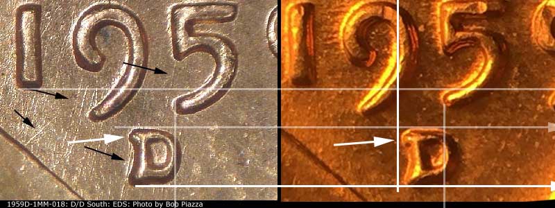 1959-D-RPM-Number?