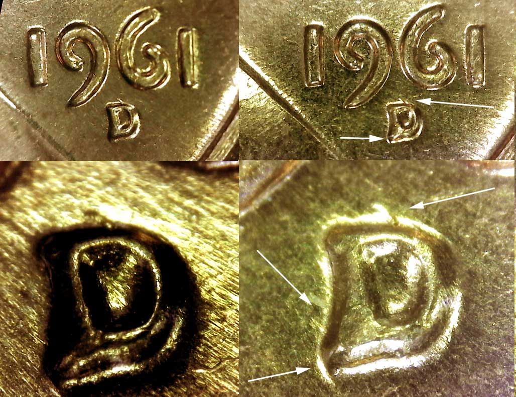 1961-D-Lincoln-Cent-Unlisted-RPM