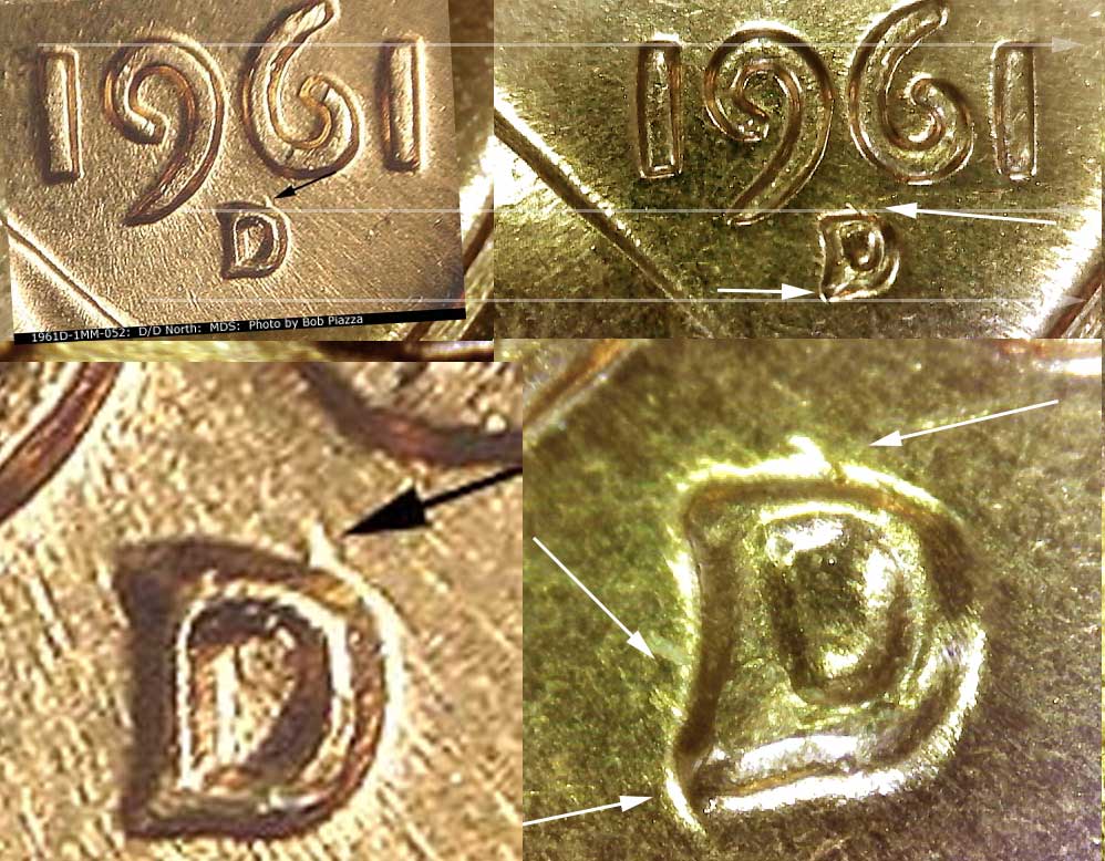1961-D-Lincoln-Cent-Unlisted-RPM