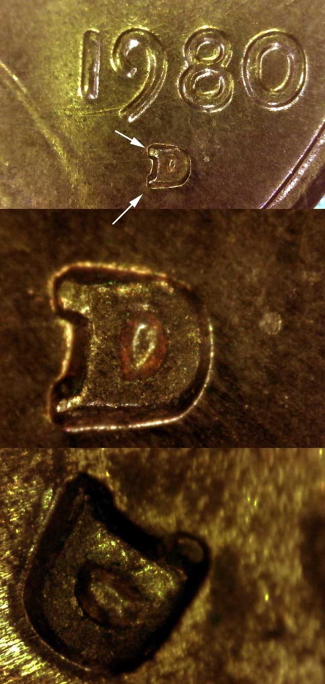 1980-D-Lincoln-Cent-RPM-D/D-1MM-004