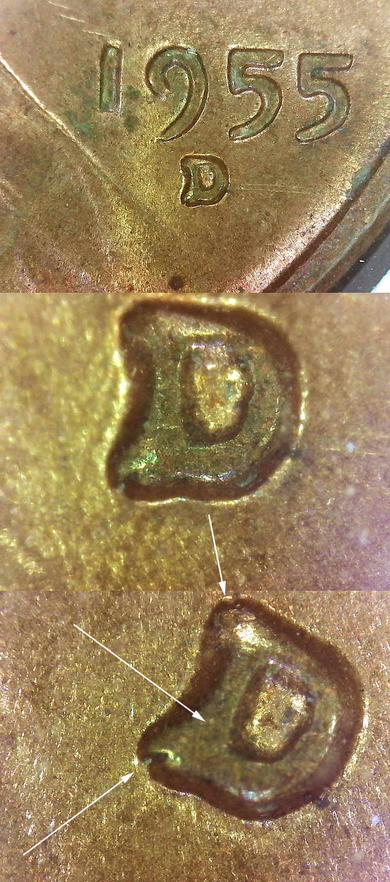 1955-D-Lincoln-Cent-RPM#017