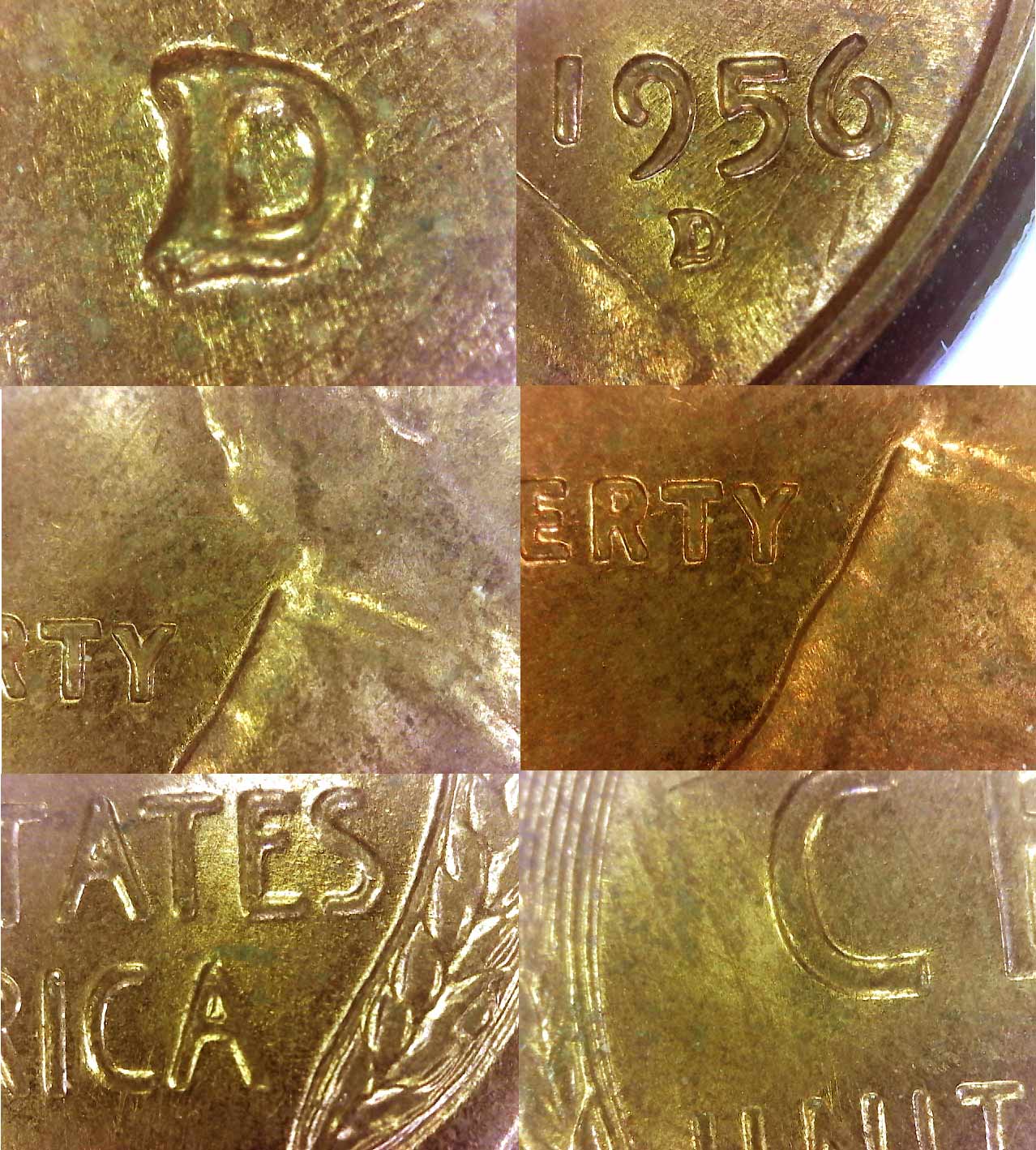 1955-D-Lincoln-Cent-RPM#017