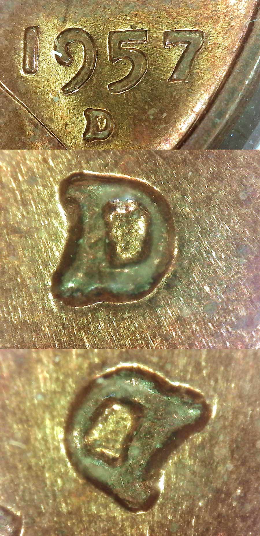 1955-D-Lincoln-Cent-RPM#017
