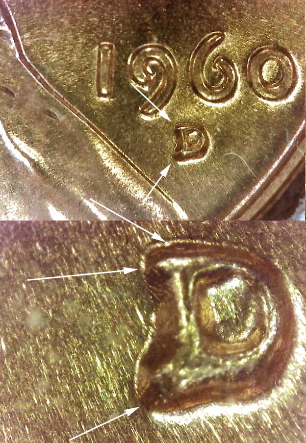 1960-D-Lincoln-Cent-1960-D-1MM-169?
