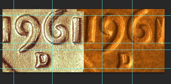 1961-D-RPM-Number?